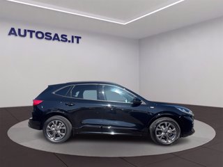 FORD Kuga 2.5 full hybrid ST-Line 2wd 190cv cvt
