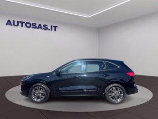 FORD Kuga 2.5 full hybrid ST-Line 2wd 190cv cvt