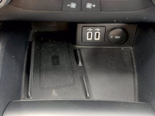 FORD Kuga 1.5 ecoblue Connect 2wd 120cv