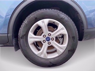 FORD Kuga 1.5 ecoblue Connect 2wd 120cv