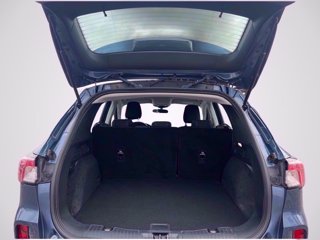 FORD Kuga 1.5 ecoblue Connect 2wd 120cv