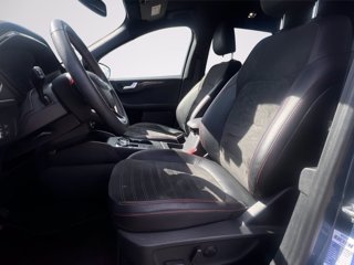 FORD Kuga 2.5 phev ST-Line X 2wd 225cv cvt