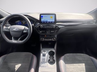 FORD Kuga 2.5 phev ST-Line X 2wd 225cv cvt