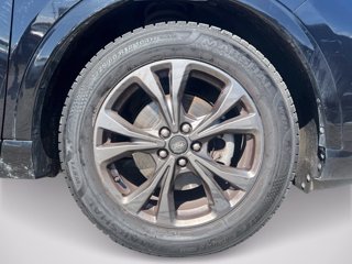 FORD Kuga 2.5 full hybrid ST-Line 2wd 190cv cvt