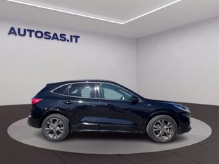 FORD Kuga 2.5 full hybrid ST-Line 2wd 190cv cvt