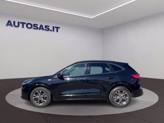 FORD Kuga 2.5 full hybrid ST-Line 2wd 190cv cvt