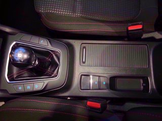 FORD Focus 1.0 ecoboost h ST-Line s&s 125cv my20.75