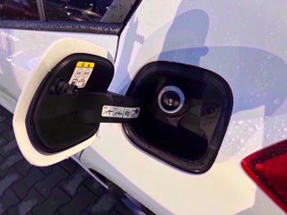 FORD Focus 1.0 ecoboost h ST-Line s&s 125cv my20.75