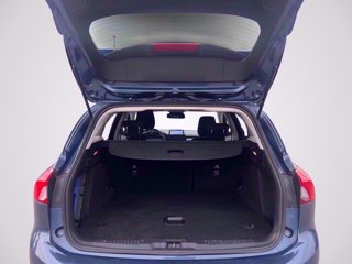 FORD Focus Active SW 1.5 ecoblue s&s 120cv