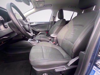FORD Focus Active SW 1.5 ecoblue s&s 120cv