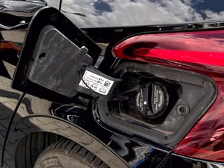 HYUNDAI i20 active 1.0 t-gdi Connectline 100cv