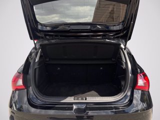 HYUNDAI i20 active 1.0 t-gdi Connectline 100cv