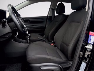 HYUNDAI i20 active 1.0 t-gdi Connectline 100cv