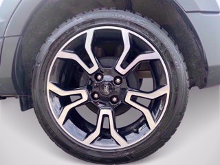 FORD EcoSport 1.0 ecoboost Active s&s 125cv