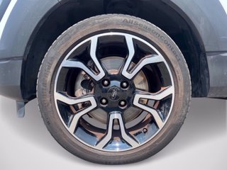 FORD EcoSport 1.0 ecoboost Active s&s 125cv