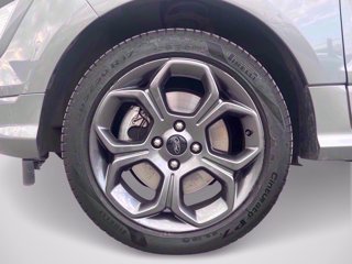 FORD EcoSport 1.0 ecoboost ST-Line s&s 125cv