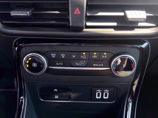 FORD EcoSport 1.0 ecoboost ST-Line s&s 125cv