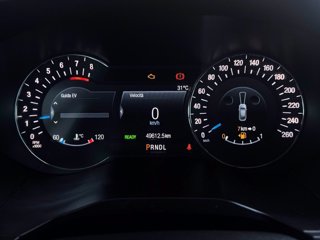 FORD S-Max 2.5 full hybrid ST-Line Business 190cv 7p.ti cvt