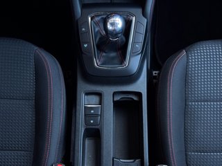 FORD Kuga 1.5 ecoboost ST-Line 2wd 150cv