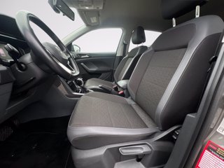 VOLKSWAGEN T-Cross 1.0 tsi Advanced 115cv dsg