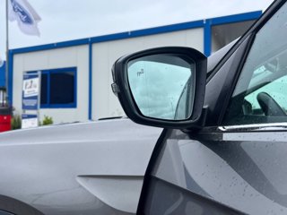 VOLKSWAGEN T-Cross 1.0 tsi Advanced 115cv dsg