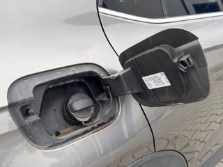 VOLKSWAGEN T-Cross 1.0 tsi Advanced 115cv dsg