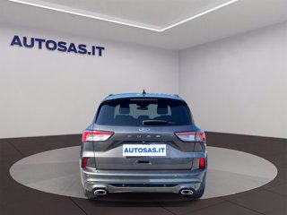FORD Kuga 1.5 ecoblue ST-Line 2wd 120cv