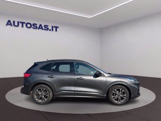FORD Kuga 1.5 ecoblue ST-Line 2wd 120cv