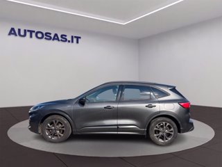 FORD Kuga 1.5 ecoblue ST-Line 2wd 120cv