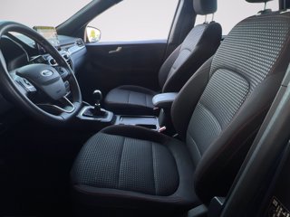 FORD Kuga 1.5 ecoblue ST-Line 2wd 120cv