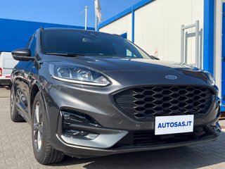 FORD Kuga 1.5 ecoblue ST-Line 2wd 120cv
