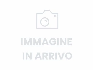 CITROEN Berlingo combi N1 M 1.5 bluehdi 100cv S&S Feel m5