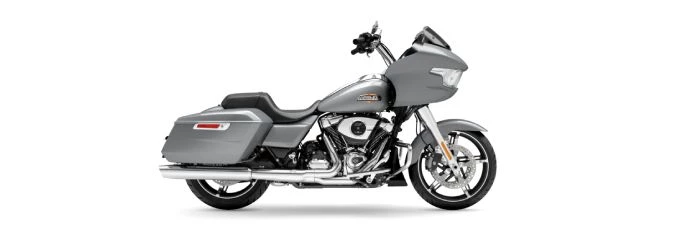 Road Glide