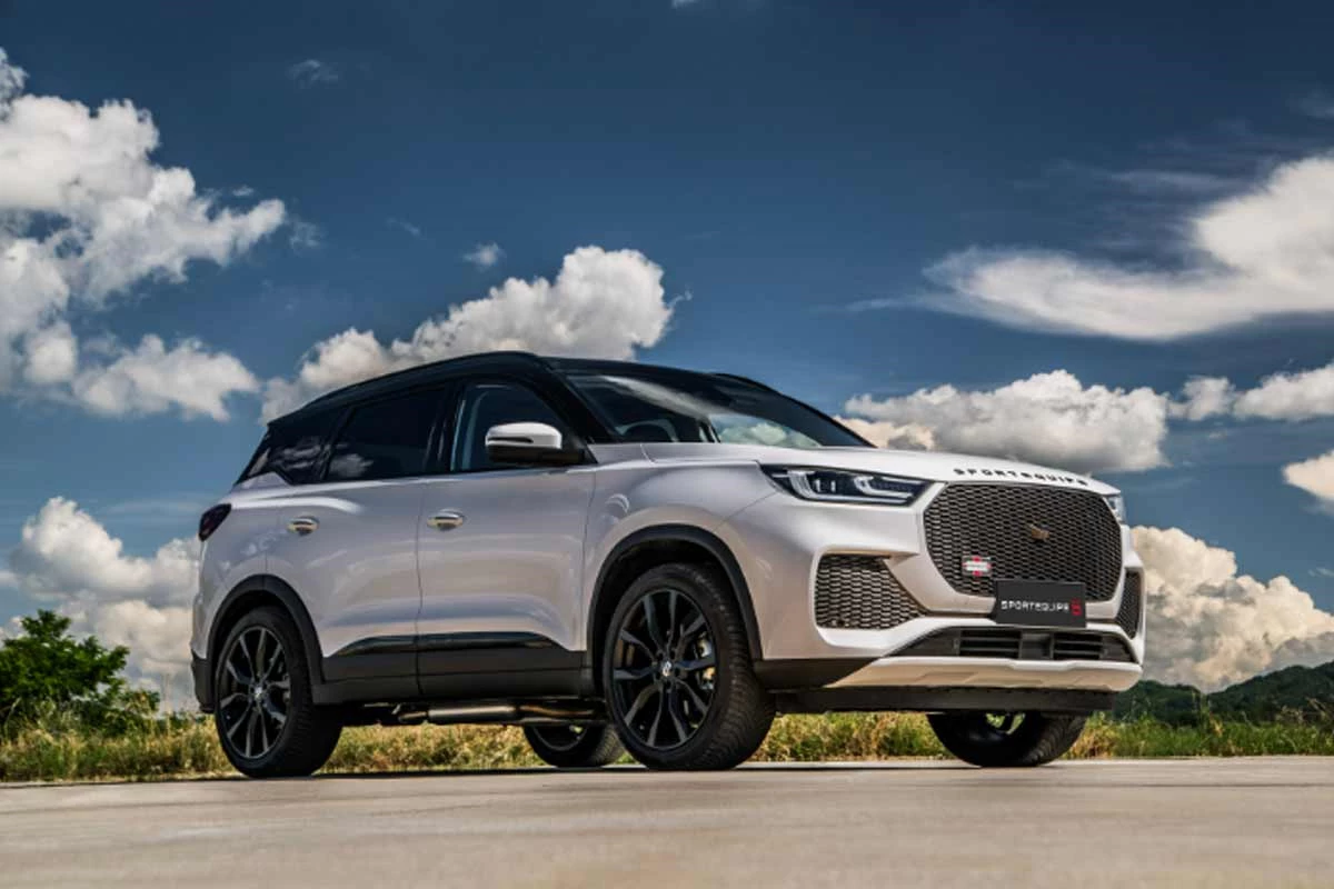 Sportequipe 6 Phev 4