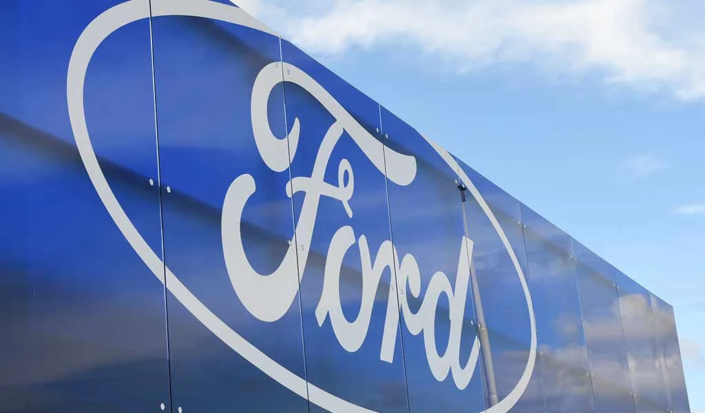 Fordstore Autosas Concessionaria Auto Firenze