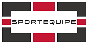 Sportequipe Logo