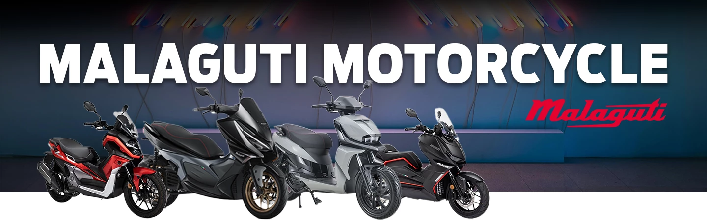 BANNER MALAGUTI 1440 X 450