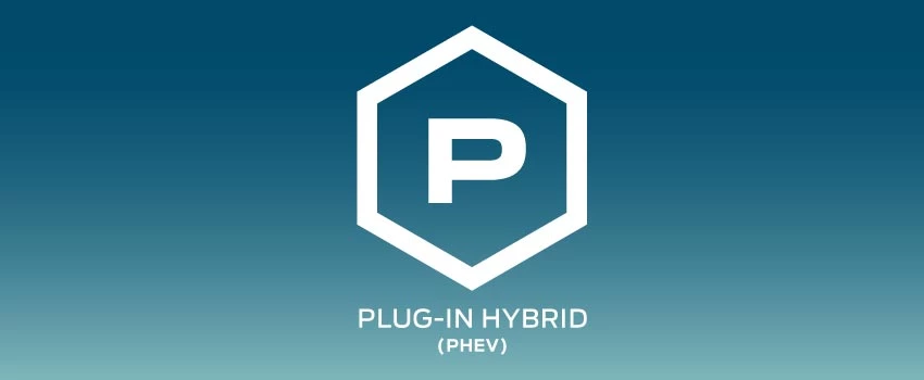Hybrid Plug In Ford