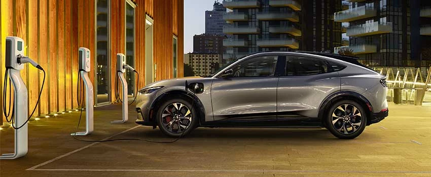 Tempi Di Ricarica Auto Elettriche E Ibride Plug In (1)