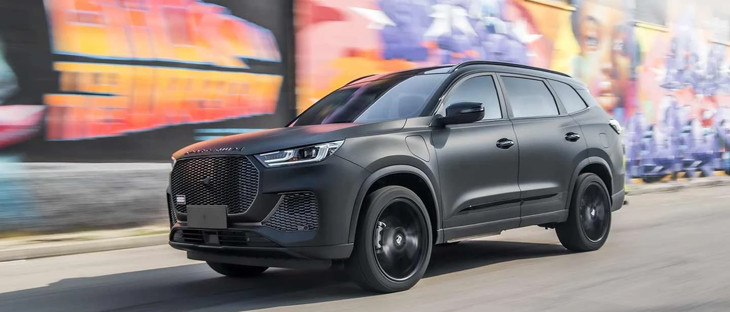 Sportequipe 8. Banner