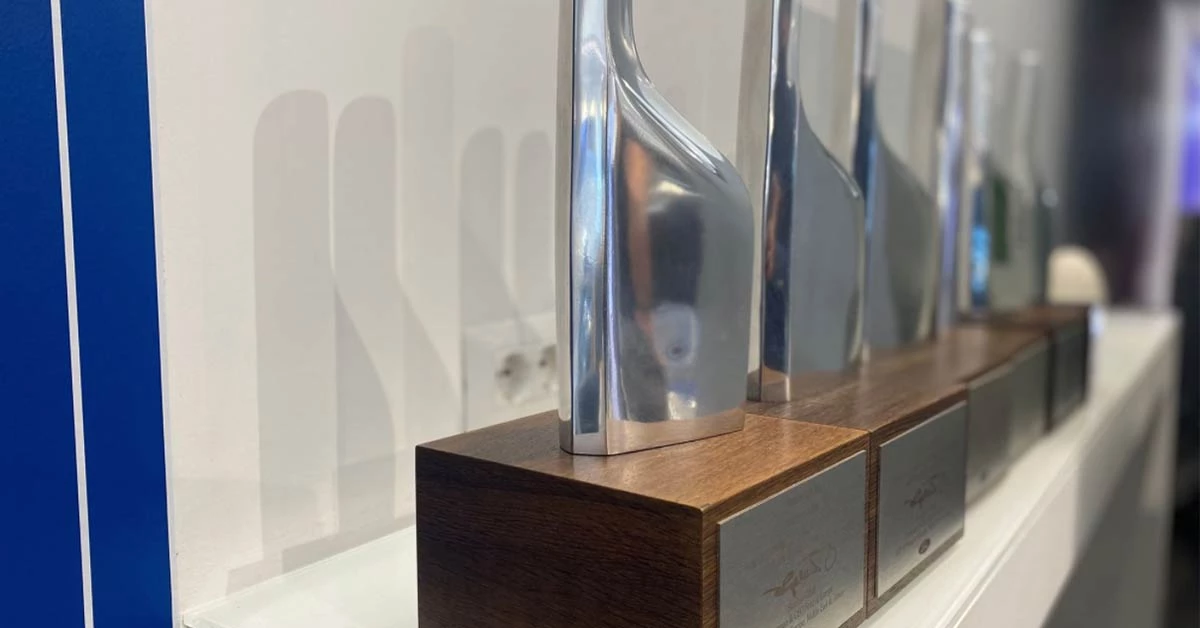 Soddisfazione Clienti Autosas Recensioni