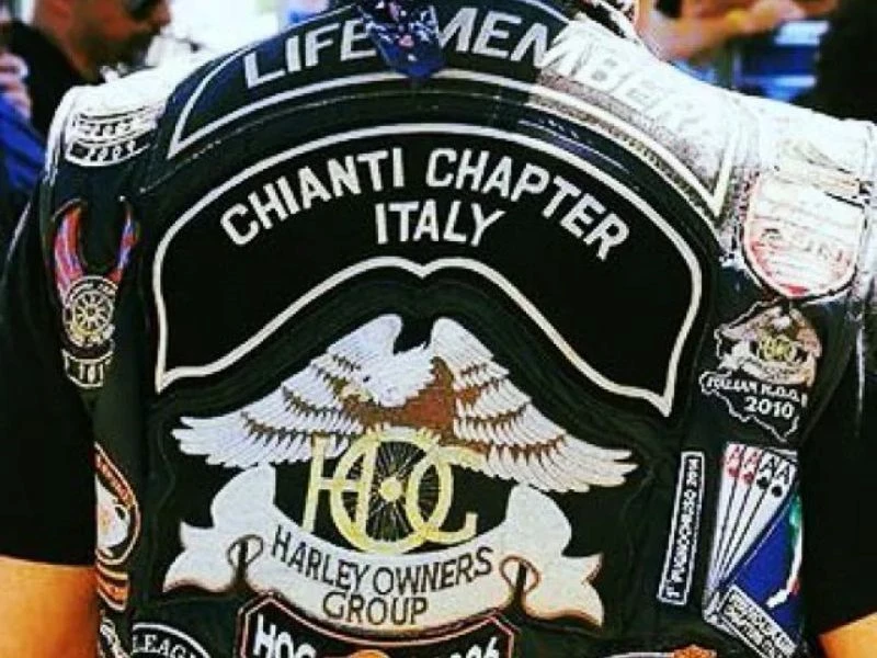 Chianti Patch 800X600