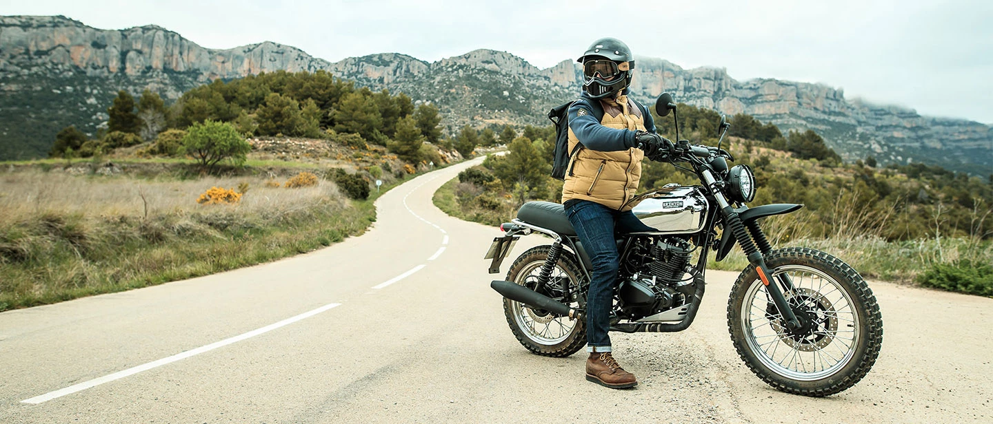 Felsberg 125 XC L (1)