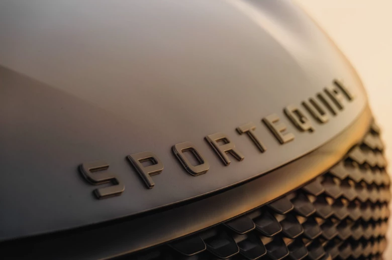 Emozione In Ogni Curva