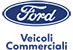 Logo Veicoli Commerciali Ford (1)