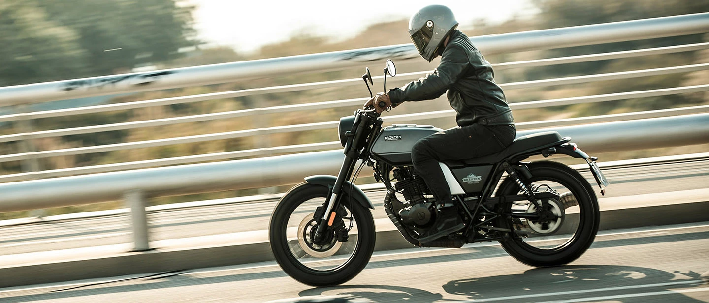 Felsberg 250 Abs (1)