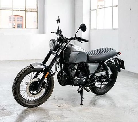 Cromwell 125 ABS (1)