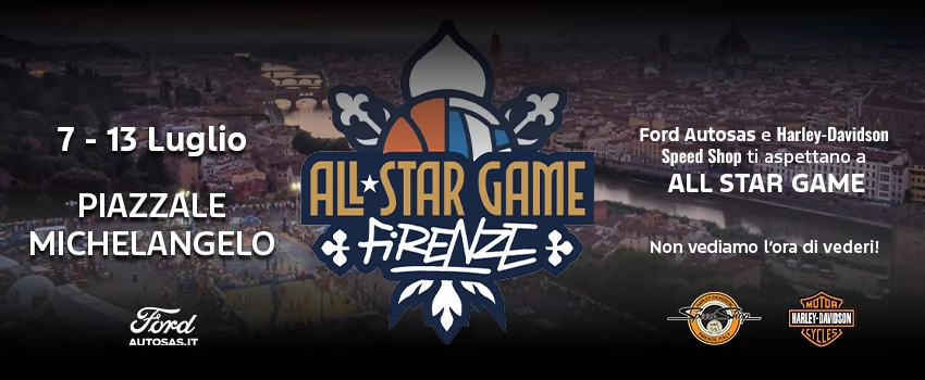 Banner ASG 850X350 (1)