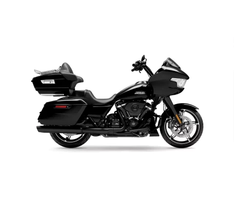 Road Glide W TP