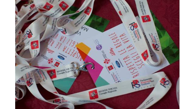 Sicurezza Strale Firenze Convenio Toscana Autosas Ford Lorenzo Guarnieri Parlamento Giovanni Toscani